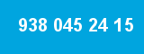 938 045 24 15